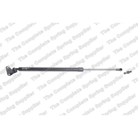 Lesjofors GAS SPRING REAR LEXU 8192581